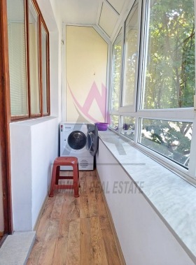   3- | Imot.bg    6