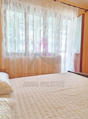    3- | Imot.bg    5