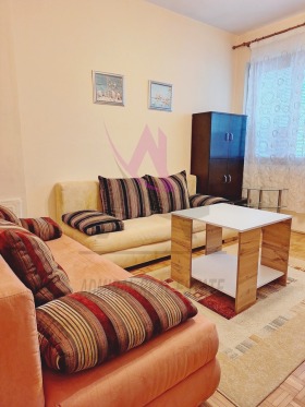    3- | Imot.bg    3