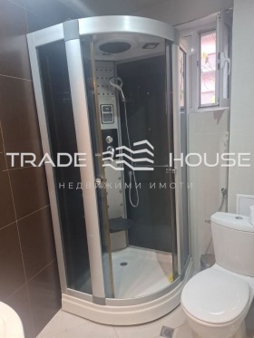 ���� ��� ���� 3-����� | Imot.bg � ����� ������ 11