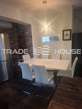 ���� ��� ���� 3-����� | Imot.bg � ����� ������ 4