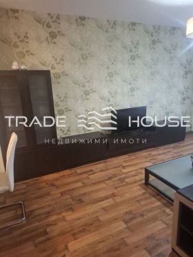 ���� ��� ���� 3-����� | Imot.bg � ����� ������ 6