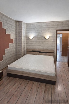 ���� ��� ���� 3-����� | Imot.bg � ����� ������ 7