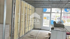 Προς ενοικίαση Γραφείο