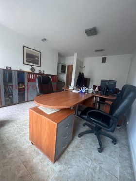 ���� ��� ���� ���� | Imot.bg � ����� ������ 4