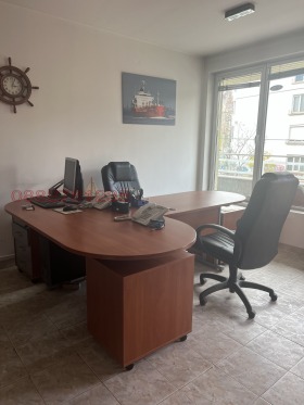 ���� ��� ���� ���� | Imot.bg � ����� ������ 3