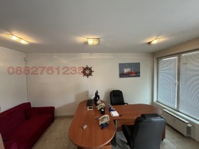 ���� ��� ���� ���� | Imot.bg � ����� ������ 2