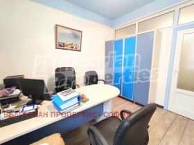 ���� ��� ���� ���� | Imot.bg � ����� ������ 2