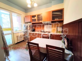 ���� ��� ���� ���� | Imot.bg � ����� ������ 6