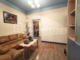 ���� ��� ���� ���� | Imot.bg � ����� ������ 5