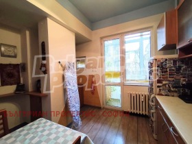 ���� ��� ���� ���� | Imot.bg � ����� ������ 4