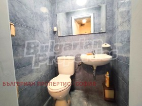 ���� ��� ���� ���� | Imot.bg � ����� ������ 8