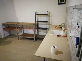 ���� ��� ���� ������� | Imot.bg � ����� ������ 13