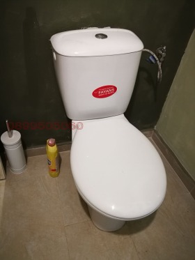 ���� ��� ���� ������� | Imot.bg � ����� ������ 11
