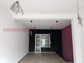���� ��� ���� ������� | Imot.bg � ����� ������ 3