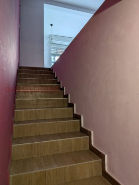 ���� ��� ���� ������� | Imot.bg � ����� ������ 5