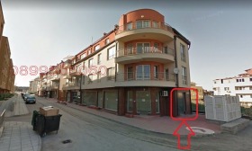 ���� ��� ���� ������� | Imot.bg � ����� ������ 14
