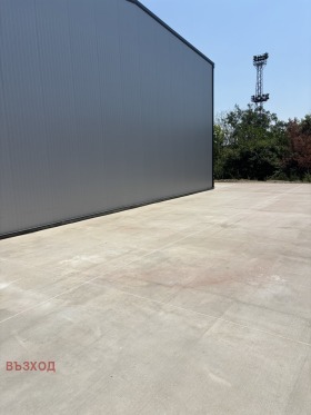 ���� ��� ���� ����� | Imot.bg � ����� ������ 9