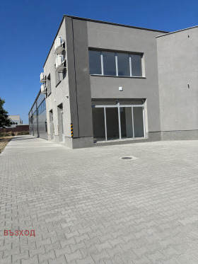 ���� ��� ���� ����� | Imot.bg � ����� ������ 2