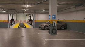 ���� ��� ���� ���������� | Imot.bg � ����� ������ 2