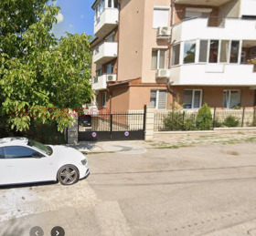 ���� ��� ���� ���������� | Imot.bg � ����� ������ 2