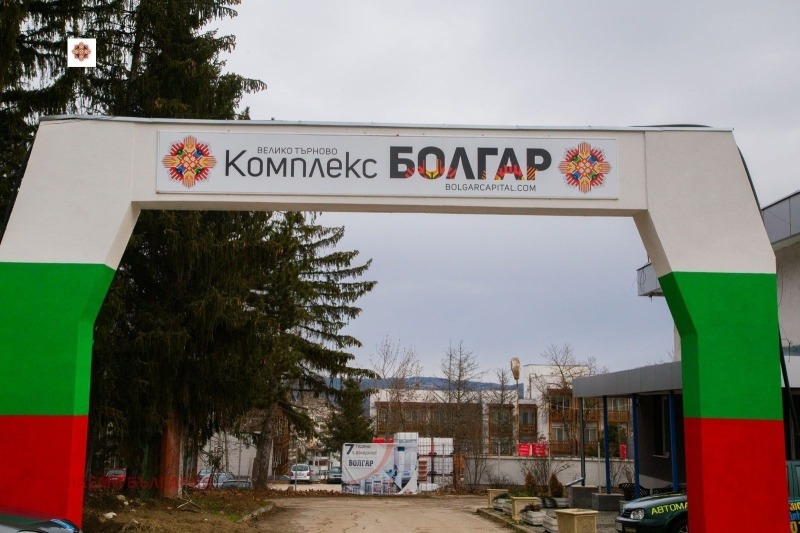 Til leje  Studie region Sofia , Bozhurishte , 38 kvm | 64634874