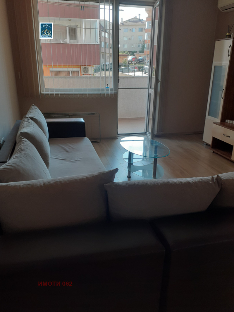 Kiadó  Stúdió Veliko Tarnovo , Akacija , 60 négyzetméter | 44883529 - kép [2]