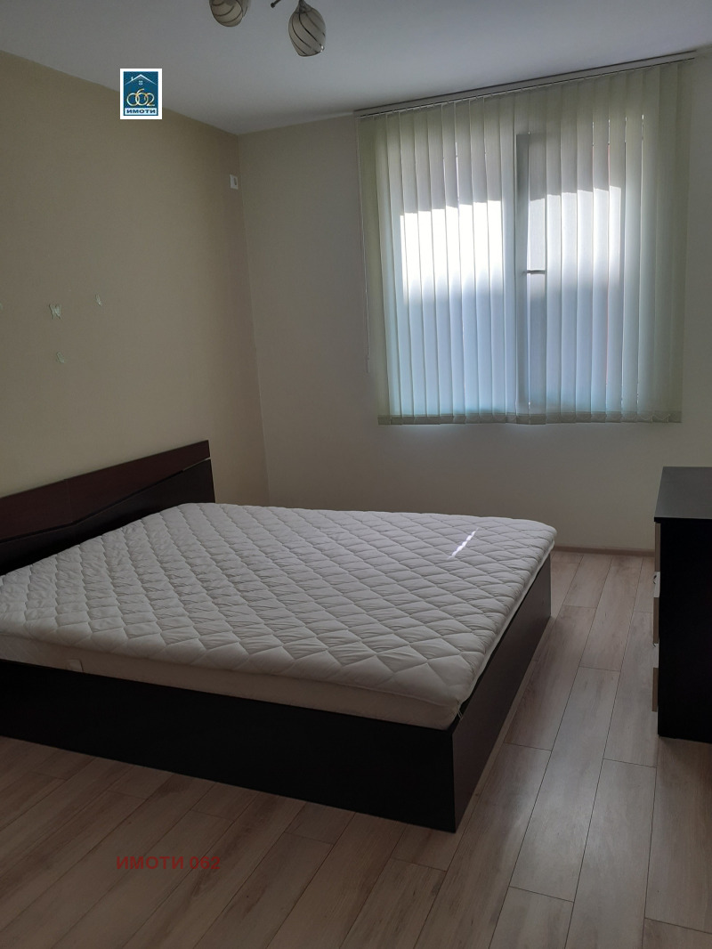Kiadó  Stúdió Veliko Tarnovo , Akacija , 60 négyzetméter | 44883529