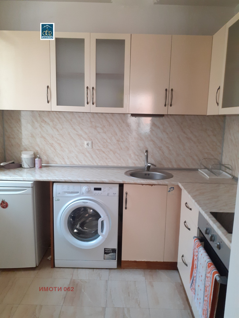 Kiadó  Stúdió Veliko Tarnovo , Akacija , 60 négyzetméter | 44883529 - kép [3]