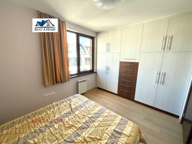 Para alugar  1 quarto Sofia , Studentski grad , 70 m² | 64758322 - imagem [6]