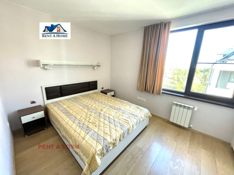 For Rent  1 bedroom Sofia , Studentski grad , 70 sq.m | 64758322 - image [7]