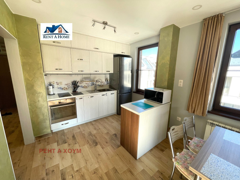 For Rent  1 bedroom Sofia , Studentski grad , 70 sq.m | 64758322 - image [5]