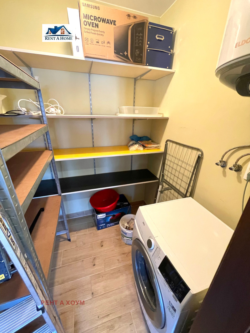 Da affittare  1 camera da letto Sofia , Studentski grad , 70 mq | 64758322 - Immagine [8]