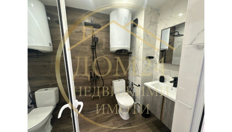 En renta  1 dormitorio Sofia , Malinova dolina , 65 metros cuadrados | 35484881 - imagen [11]