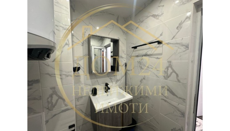 En renta  1 dormitorio Sofia , Malinova dolina , 65 metros cuadrados | 35484881 - imagen [10]
