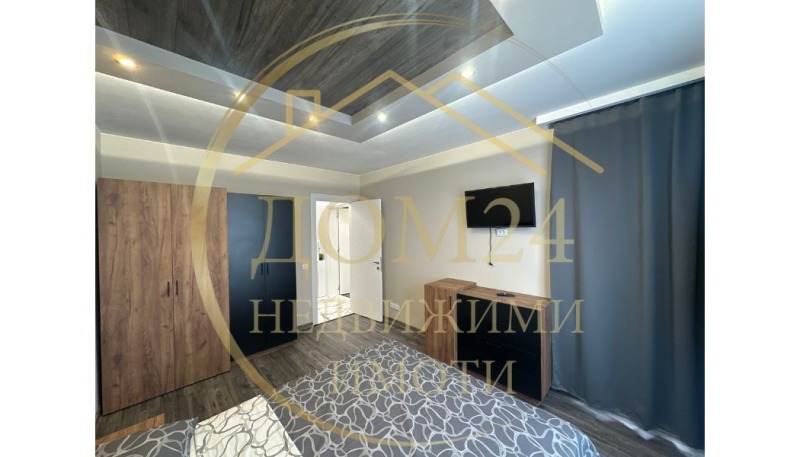 En renta  1 dormitorio Sofia , Malinova dolina , 65 metros cuadrados | 35484881 - imagen [9]