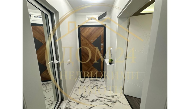 En renta  1 dormitorio Sofia , Malinova dolina , 65 metros cuadrados | 35484881 - imagen [12]