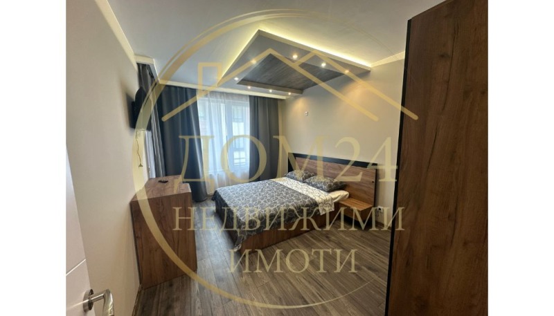 En renta  1 dormitorio Sofia , Malinova dolina , 65 metros cuadrados | 35484881 - imagen [8]
