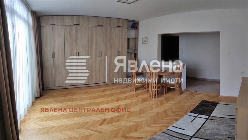 Дава под наем 2-СТАЕН, гр. София, Оборище