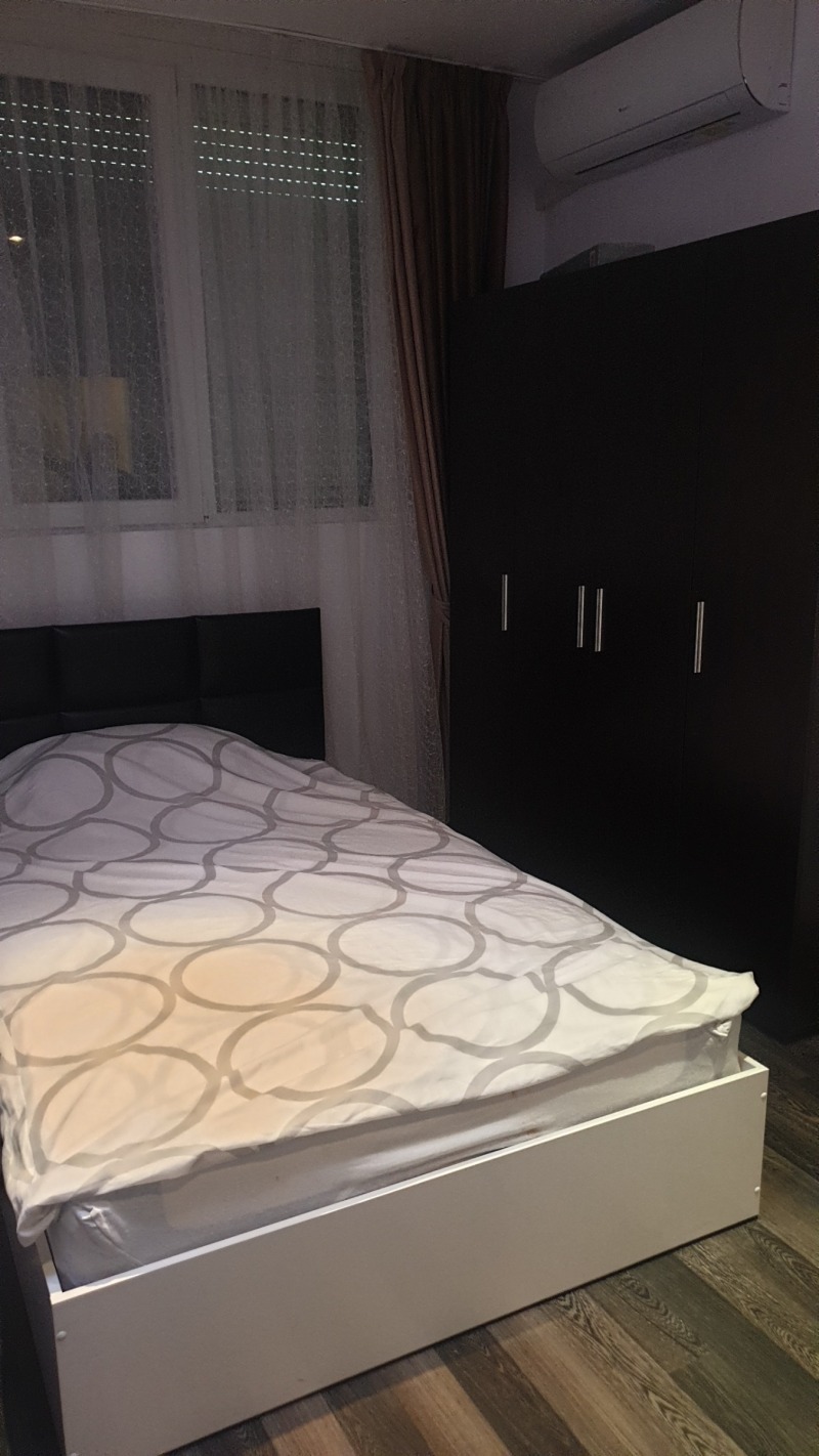 För uthyrning  2 sovrum region Veliko Tarnovo , Kilifarevo , 100 kvm | 30304996 - bild [8]