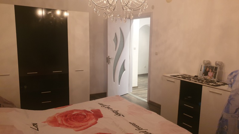 För uthyrning  2 sovrum region Veliko Tarnovo , Kilifarevo , 100 kvm | 30304996 - bild [6]