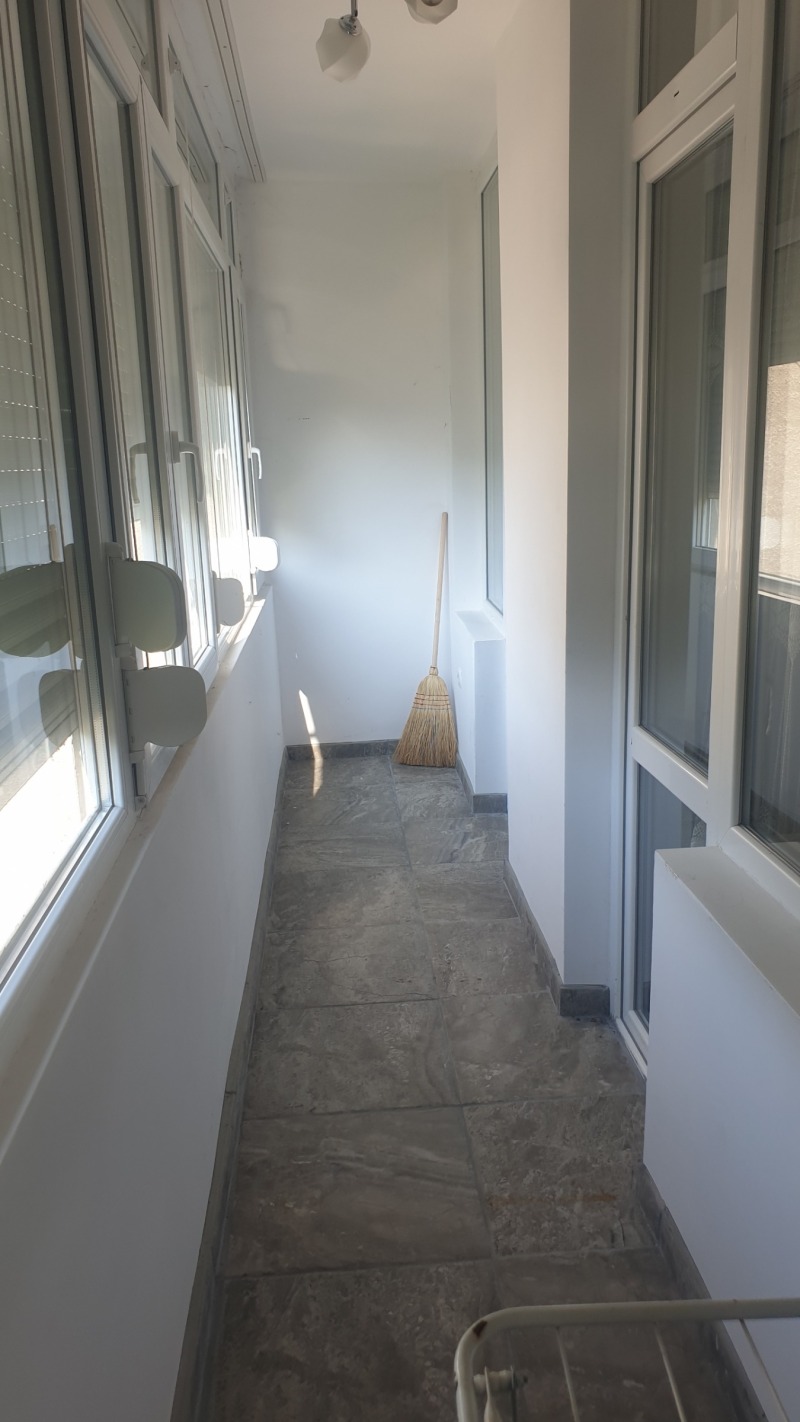 För uthyrning  2 sovrum region Veliko Tarnovo , Kilifarevo , 100 kvm | 30304996 - bild [12]