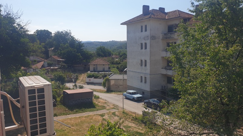 För uthyrning  2 sovrum region Veliko Tarnovo , Kilifarevo , 100 kvm | 30304996 - bild [13]