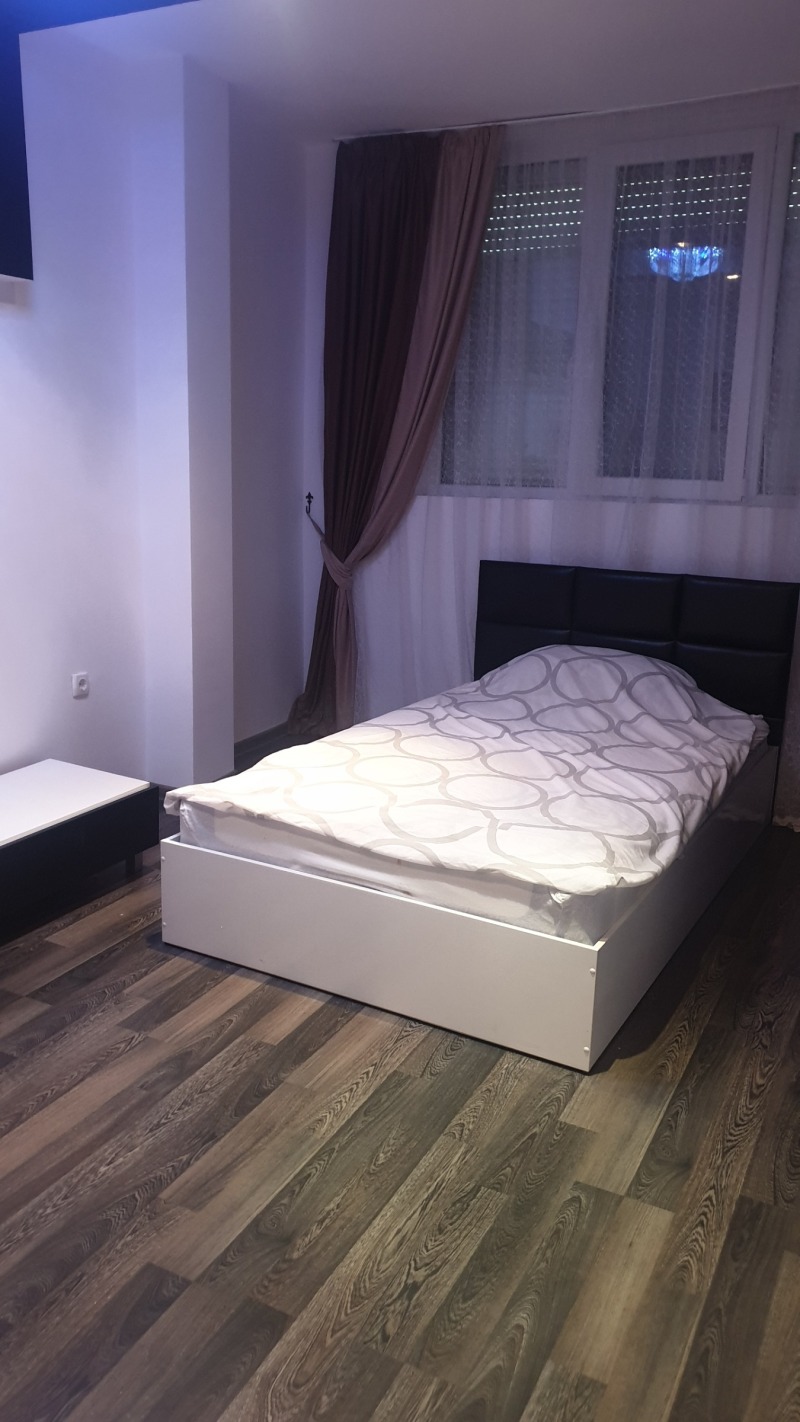 För uthyrning  2 sovrum region Veliko Tarnovo , Kilifarevo , 100 kvm | 30304996 - bild [7]