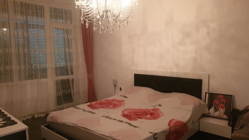 För uthyrning  2 sovrum region Veliko Tarnovo , Kilifarevo , 100 kvm | 30304996 - bild [5]