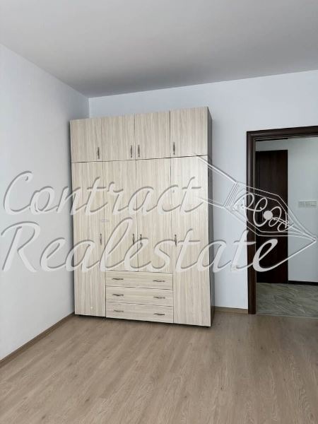 Дава под наем 3-СТАЕН, гр. Варна, Гранд Мол, снимка 11 - Апартаменти - 52472653