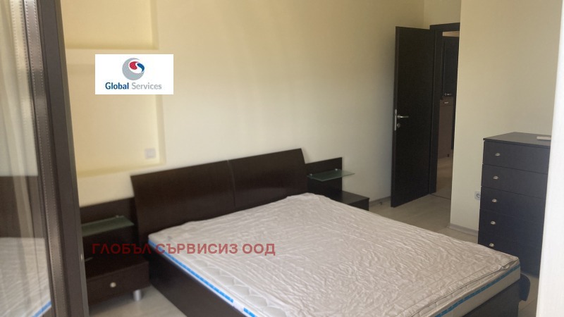 Do wynajęcia  3 sypialnie Sofia , Geo Milew , 140 mkw | 37702021 - obraz [9]
