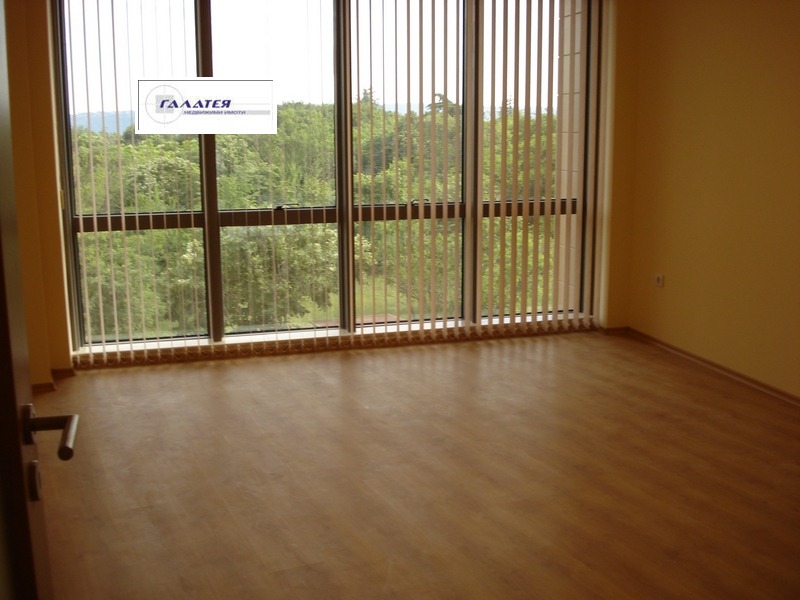 Da affittare  Ufficio Varna , Chajka , 60 mq | 46789814 - Immagine [2]