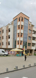 Дава под наем 2-СТАЕН, гр. Пазарджик, Център, снимка 10