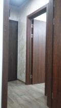 Дава под наем 2-СТАЕН, гр. Пазарджик, Център, снимка 9